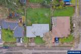1360 Sunset Ln - Photo 20