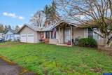 1360 Sunset Ln - Photo 21