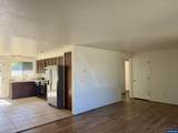 1360 Sunset Ln - Photo 4
