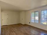1360 Sunset Ln - Photo 5
