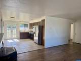 1360 Sunset Ln - Photo 6