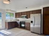 1360 Sunset Ln - Photo 7