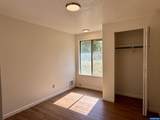 1360 Sunset Ln - Photo 8
