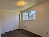 1360 Sunset Ln - Photo 9