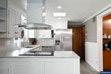 4033 Morning St - Photo 10