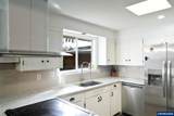 4033 Morning St - Photo 11