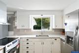 4033 Morning St - Photo 12