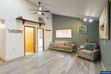 4033 Morning St - Photo 13