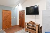 4033 Morning St - Photo 17