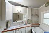 4033 Morning St - Photo 22