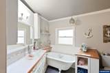 4033 Morning St - Photo 23