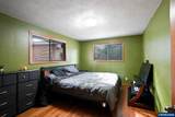 4033 Morning St - Photo 24