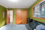 4033 Morning St - Photo 25
