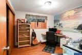 4033 Morning St - Photo 29