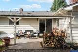 4033 Morning St - Photo 36