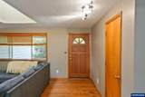 4033 Morning St - Photo 5