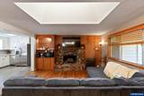 4033 Morning St - Photo 7