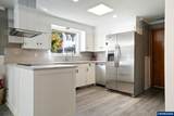 4033 Morning St - Photo 9
