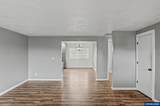 2120 Lafayette St - Photo 10