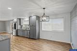 2120 Lafayette St - Photo 11