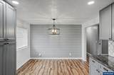 2120 Lafayette St - Photo 12
