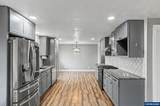 2120 Lafayette St - Photo 13
