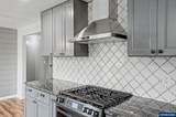 2120 Lafayette St - Photo 14