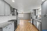 2120 Lafayette St - Photo 15