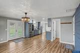 2120 Lafayette St - Photo 16