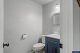 2120 Lafayette St - Photo 17
