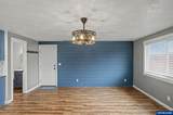 2120 Lafayette St - Photo 18
