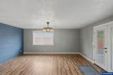 2120 Lafayette St - Photo 19