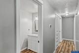 2120 Lafayette St - Photo 20