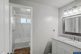 2120 Lafayette St - Photo 21