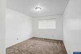 2120 Lafayette St - Photo 22