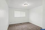 2120 Lafayette St - Photo 23