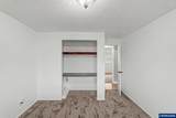 2120 Lafayette St - Photo 24