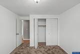 2120 Lafayette St - Photo 25
