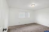 2120 Lafayette St - Photo 26