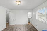 2120 Lafayette St - Photo 27