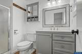 2120 Lafayette St - Photo 28