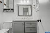 2120 Lafayette St - Photo 29