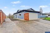 2120 Lafayette St - Photo 30
