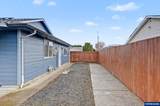 2120 Lafayette St - Photo 31
