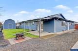 2120 Lafayette St - Photo 33