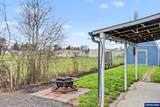 2120 Lafayette St - Photo 34