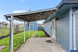 2120 Lafayette St - Photo 35