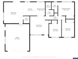 2120 Lafayette St - Photo 4