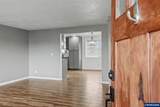 2120 Lafayette St - Photo 5