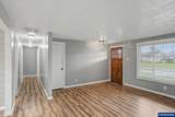 2120 Lafayette St - Photo 6